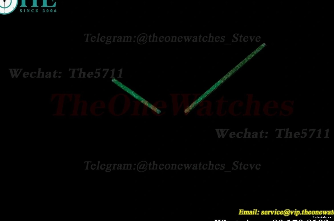 Black 39mm A2121 RG RG Dial Oak 15202 IPF Royal 0202